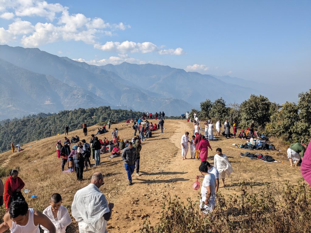 Nepal’s Responsible Adventure: Explore, Hike, Trek Mindfully