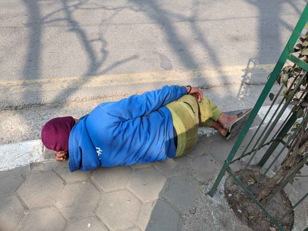 सालिक र मालिक