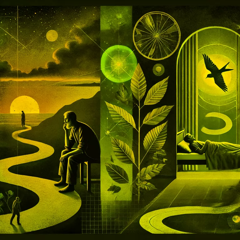 Fatigue was inevitable while doing some work